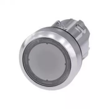 Siemens 3SU1051-0AB70-0AA0 tinklo įrenginys