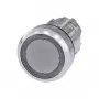 Siemens 3SU1051-0AB70-0AA0 tinklo įrenginys