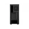 Korpusas Cooler Master MasterBox MB600L V2