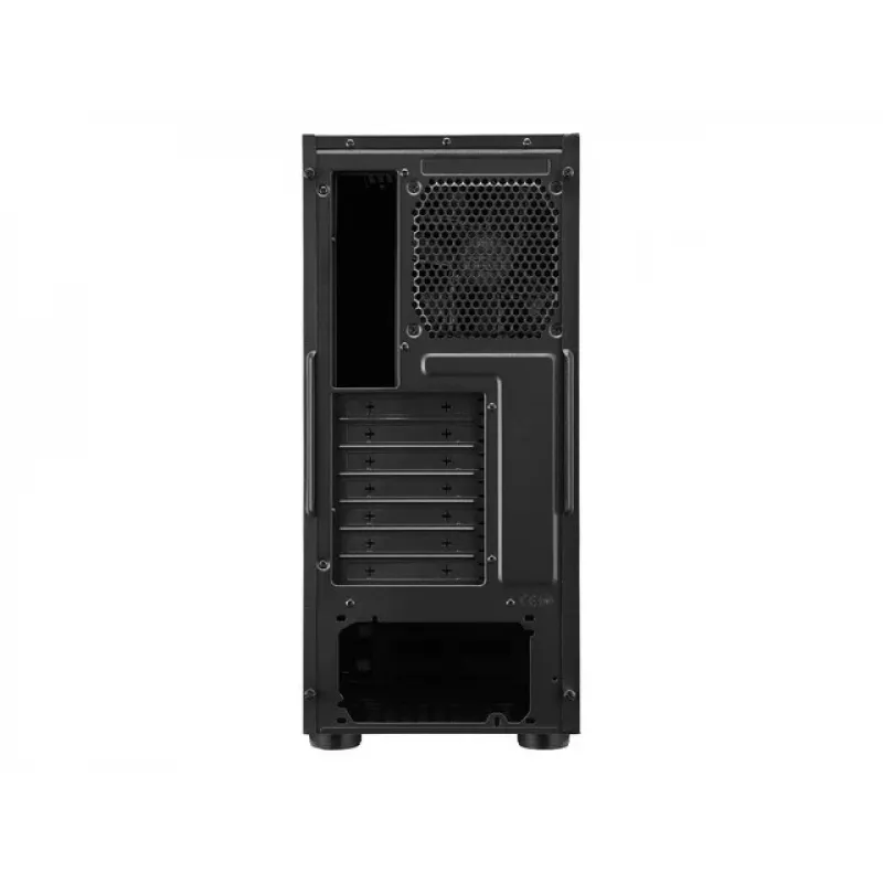 Korpusas Cooler Master MasterBox MB600L V2