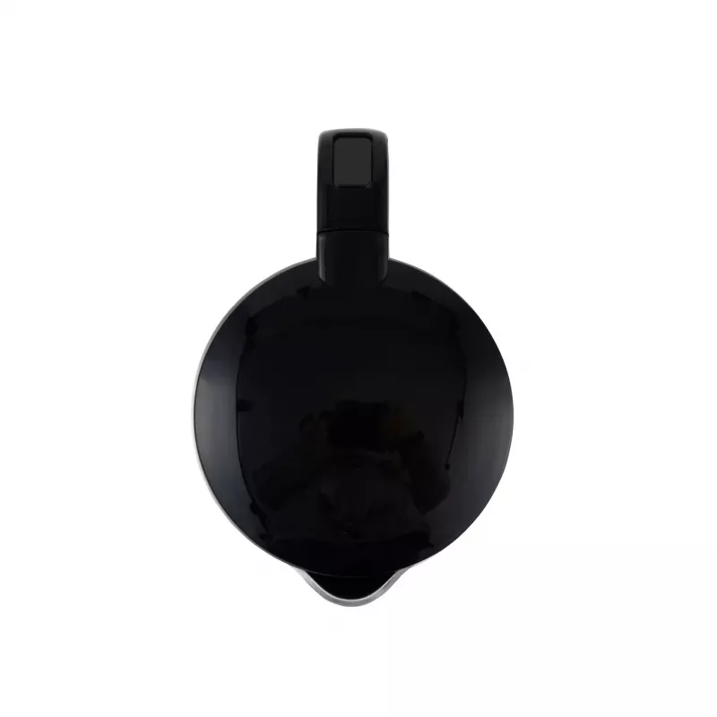 Elektrinis virdulys PRIME3 SEK61 — nerūdijantis plienas, 1,7 l, 220–240 V