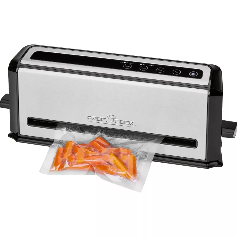 Vakuuminis maisto pakuotuvas ProfiCook PC-VK 1133