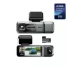 Botslab G980H MULTI-CHANNEL 3CH