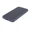 Korpusas Woodcessories Stone iPhone 11 Pro Max