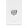 Išėjimo mygtukas laidinis Ubiquiti UA-Button DC maitinimas 30 V polikarbonatas