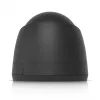 IP stebėjimo kamera UBIQUITI G5 Turret Ultra — 4 MP (2688×1512), PoE, IP66, turret, 30 fps
