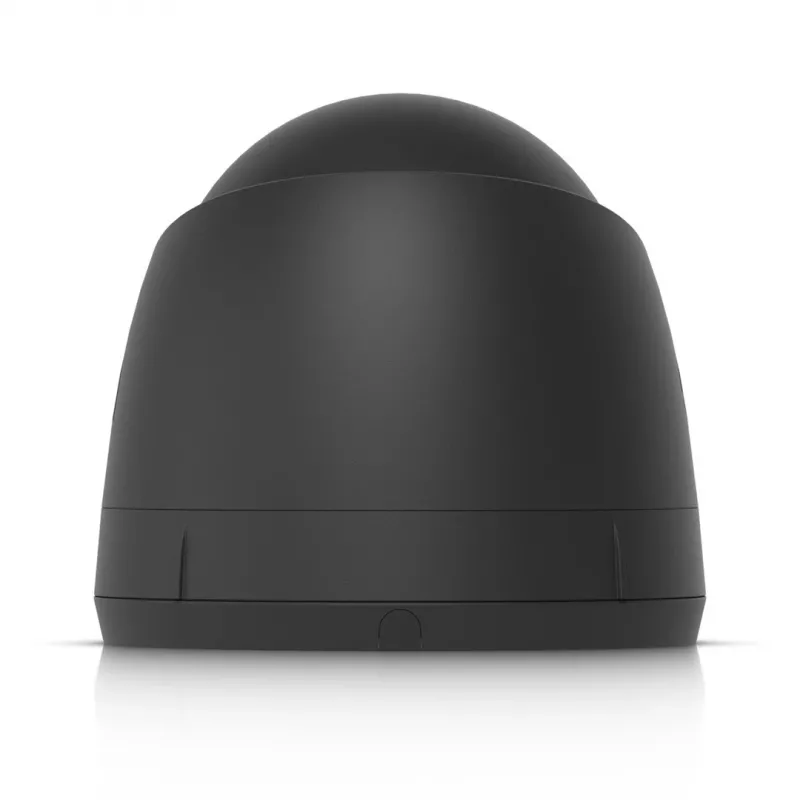 IP stebėjimo kamera UBIQUITI G5 Turret Ultra — 4 MP (2688×1512), PoE, IP66, turret, 30 fps