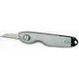 Sulankstomas kišeninis peilis Stanley 110 mm