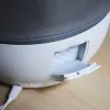 Ultragarsinis drėkintuvas HoMedics UHE-CM18-EU — šaltas rūkas, reguliuojamas rūko intensyvumas