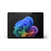 Planšetinis kompiuteris Microsoft Surface Pro 11 13 colių Intel Core Ultra 5 16GB 256GB Windows 11 Pro