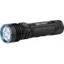 OLIGHT SEEKER 4 PRO CW LED žibintuvėlis 4600 lm, 260 m, juodas (12854)