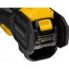 DeWALT XR DCMBA572N-XJ - belaidis pūstuvas