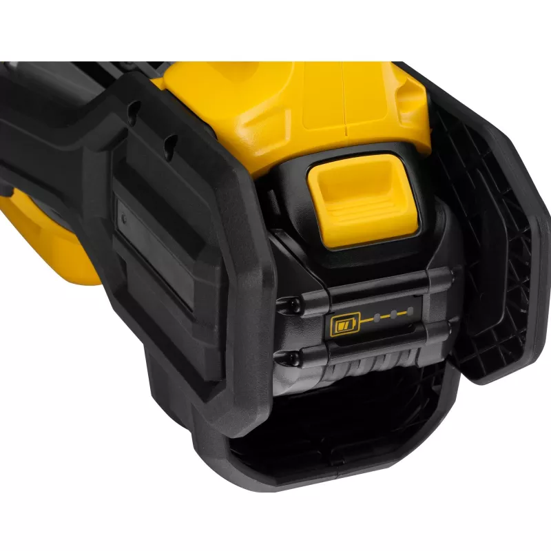 DeWALT XR DCMBA572N-XJ - belaidis pūstuvas
