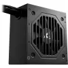 Maitinimo blokas Sharkoon Rebel P10 750 W