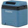 IGLOO Cool Box IE24 DC 24 litrai 12 voltų (9620013364)