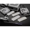 DIMM 64 GB DDR5-5200 2x 32 GB dual kit white Dominator Platinum RGB INTEL XMP
