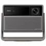 Trumpo atstumo projektorius XGIMI Horizon 20 XR13A DLP UHD 4K (3840×2160) LED, 1.2:1 projekcijos santykis, automatinis fokusavimas/zoom, 10 000:1 kontrastas
