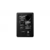 M-AUDIO BX4 pora – aktyvių monitorių rinkinys