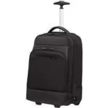 Samsonite Mysight kuprinė nešiojamam kompiuteriui 43,9 cm (17,3 inch) juoda (135073-1041)