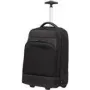 Samsonite Mysight kuprinė nešiojamam kompiuteriui 43,9 cm (17,3 inch) juoda (135073-1041)