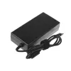 Green Cell AD100P maitinimo adapteris/inverteris 180 W, juodas