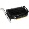 Vaizdo plokštė NVIDIA GeForce GT 1030 2 GB GDDR4