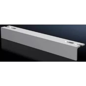 Rack bėgelių rinkinys Rittal VX 8619.400