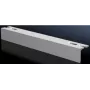 Rack bėgelių rinkinys Rittal VX 8619.400