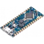 ARDUINO ARD NANO EVE - Nano Every, ATMega4809, be antraščių (ABX00028)