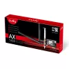 Cudy WE3000 vidinė tinklo plokštė WLAN / Bluetooth 2400 Mbit/s