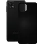 PEDEA 11160821 Apsauginis dėklas telefonui 16,8 cm (6,6 inch) Juodas (11160821)