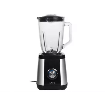 Blenderis LAFE BCP003