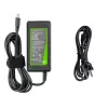 Adapter Green Cell AD133P patalpų 45W juodas