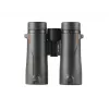 Žiūronai EYESKEY Wave 10x42 – 10× didinimas, 42 mm objektyvas, BaK-4 prizmė, 106 m/1000 m matymo laukas