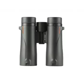 Žiūronai EYESKEY Wave 10x42 – 10× didinimas, 42 mm objektyvas, BaK-4 prizmė, 106 m/1000 m matymo laukas