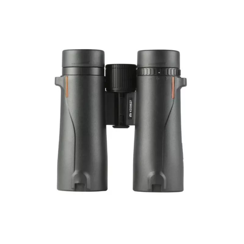 Žiūronai EYESKEY Wave 10x42 – 10× didinimas, 42 mm objektyvas, BaK-4 prizmė, 106 m/1000 m matymo laukas