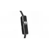 USB endoskopas MEDIA-TECH ENDOSCOPE 66° CMOS, 640x480 30fps, IP67, 6 šviesos diodai, magnetas ir kabliukas