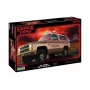 REVELL Automobilis 1985 Chevrolet K5 Blazer S