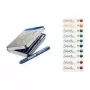 Pelikan 339630 spausdintuvo eksploatacinė medžiaga, mėlyna