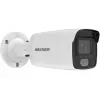 Hikvision Digital Technology DS-2CD2027G2-L(2.8MM) IP lauko kulkos formos vaizdo stebėjimo kamera, 1920 x 1080 px, sieninis montavimas