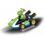 Automobilis Carrera Toys Nintendo Mario Kart 8 Yoshi