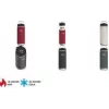 THERMOS ICON Beverage termosas grafitas 710 ml (4123333071)