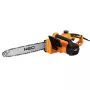 Grandinis pjūklas 1800W, 405MM