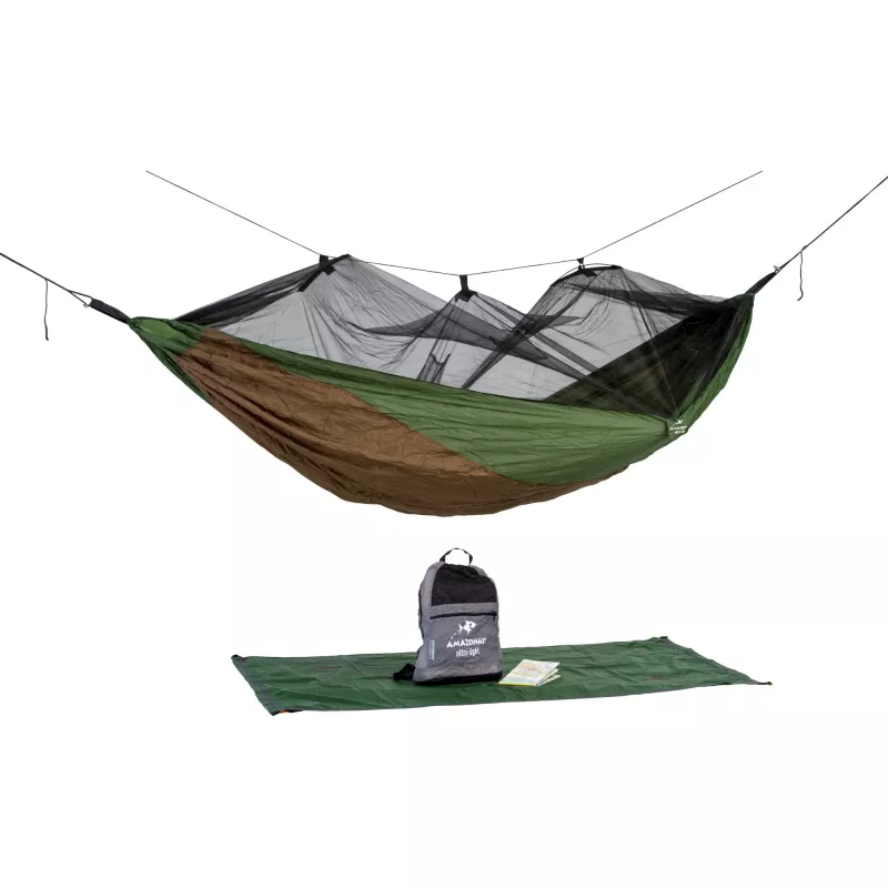 Priedai Amazon Accessories UL Hammock Floor AZ