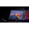 Xiaomi BHR5039GL 27 colių QHD monitorius, 2560x1440, juodas