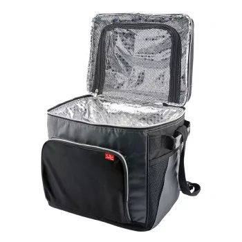 Termo konteineris JATA 980 - 19,5 L izoliuotas šaldymo maišas