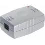 Garso stiprintuvas ShiverPeaks BS69110 Pilka