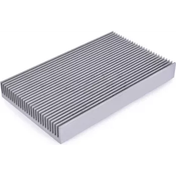 Alphacool 13061 Kompiuterio aušinimo aksesuaras
