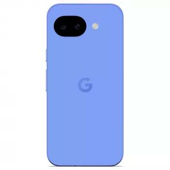 Google Pixel 10a CLR3 EMEA STA5 Levandų 8GB