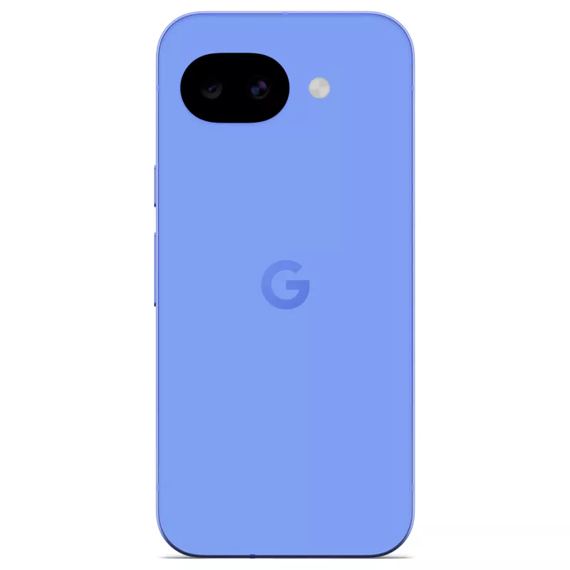 Google Pixel 10a CLR3 EMEA STA5 Levandų 8GB